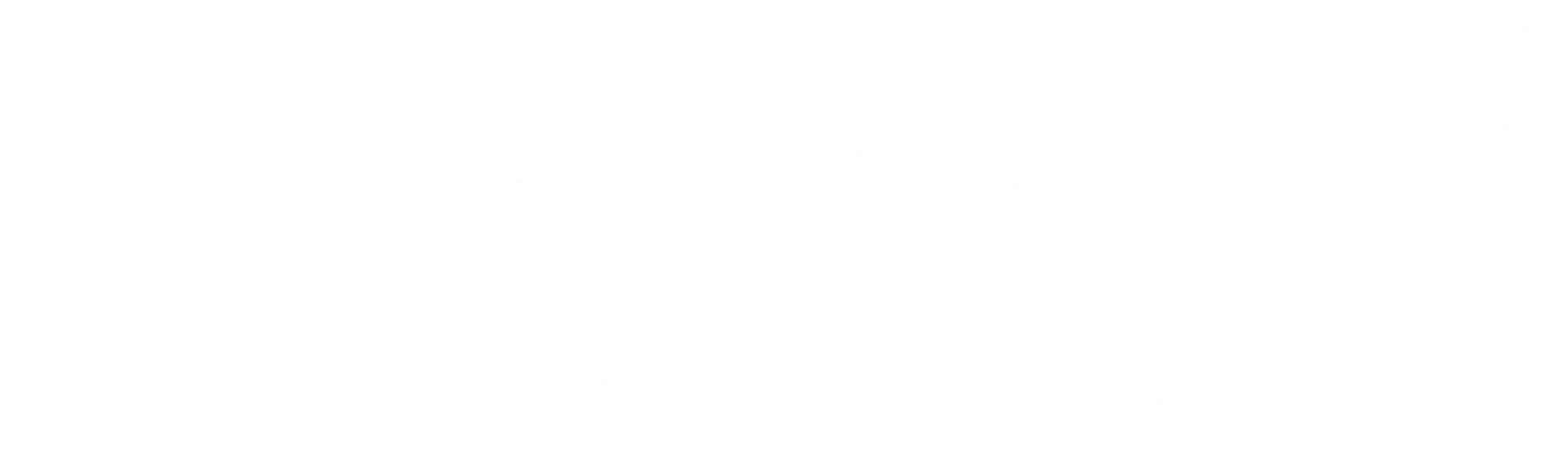 Triconsi
